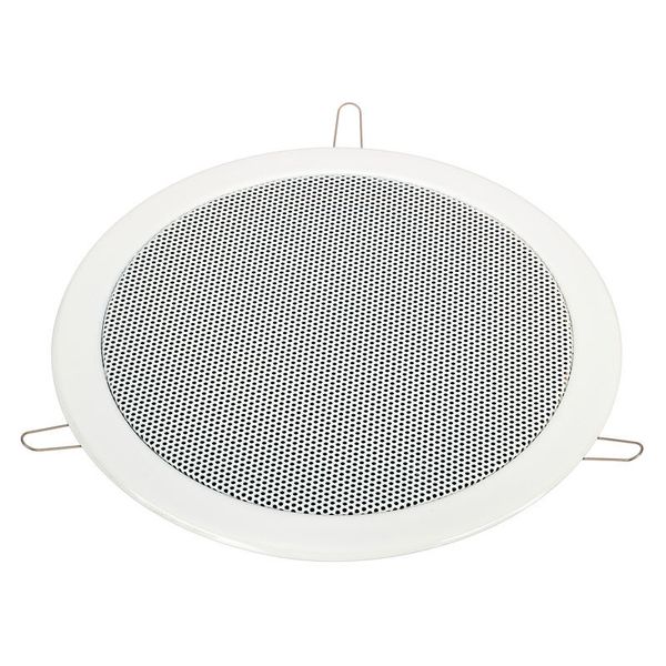 Syrincs Ceiling Bluetooth Bundle S WH