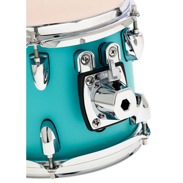 Yamaha Stage Custom 08"x07" TT - MSG