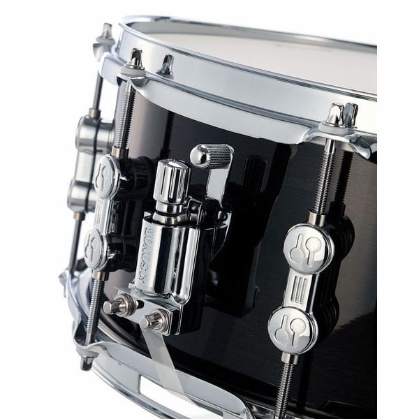 Sonor AQ2 Studio Set TSB