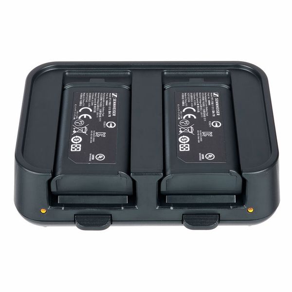 Sennheiser EW-D Charging Set