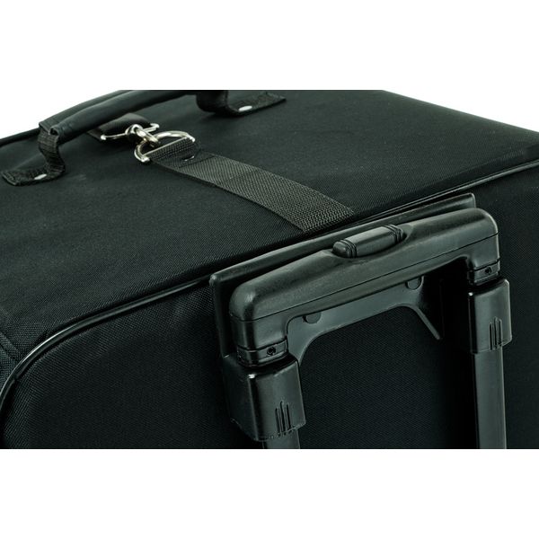 Thomann Speaker Trolley