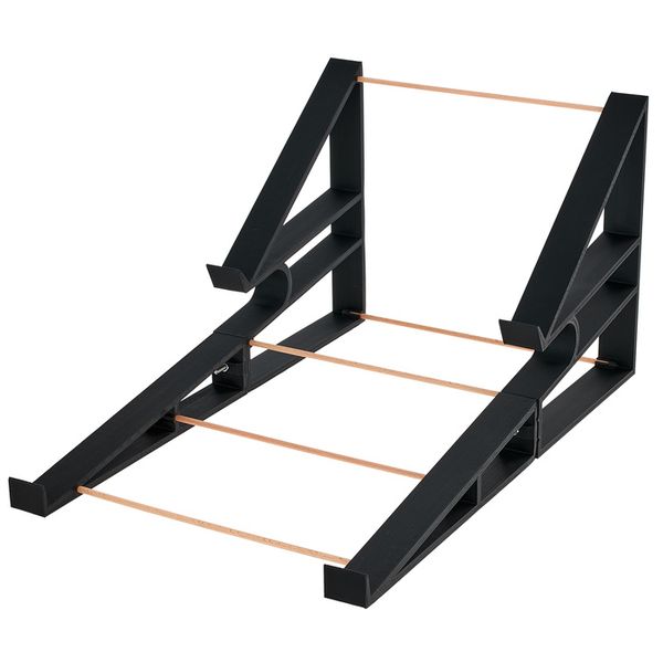 Coverup Synth Stand 230