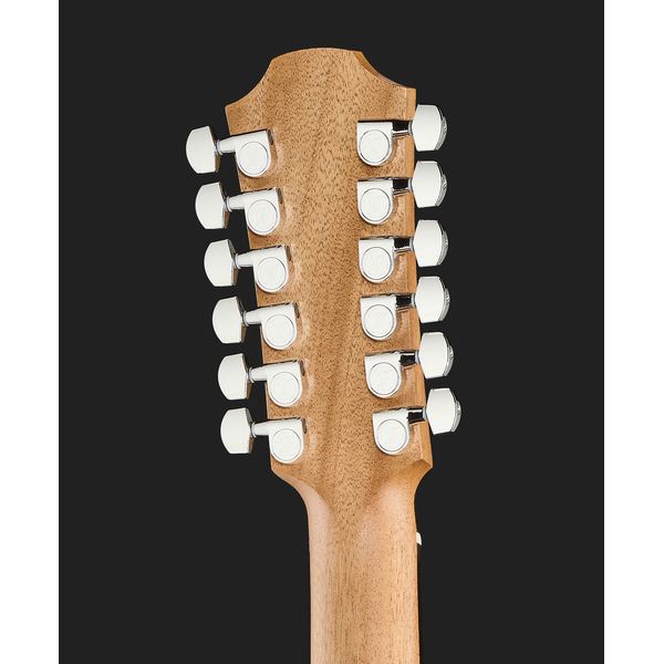 Furch Blue G-SW 12 a