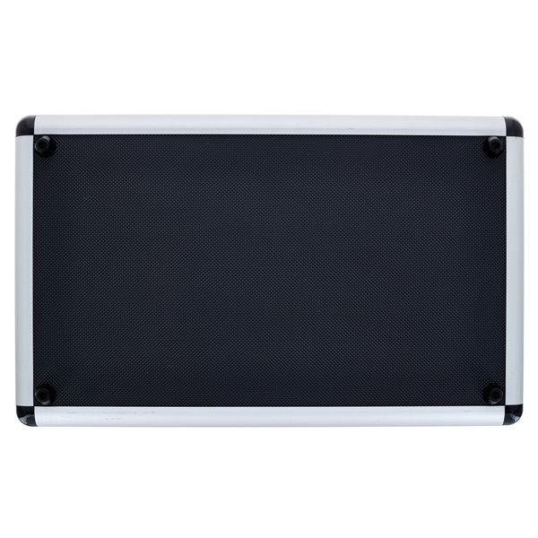 the box pro CX 5 Bundle