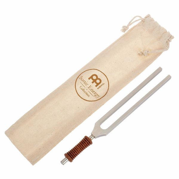 Meinl Tuning Fork Sedna TTF-SE