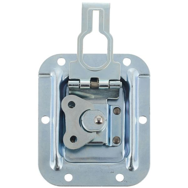 Adam Hall 17343 Overlatch Butterfly