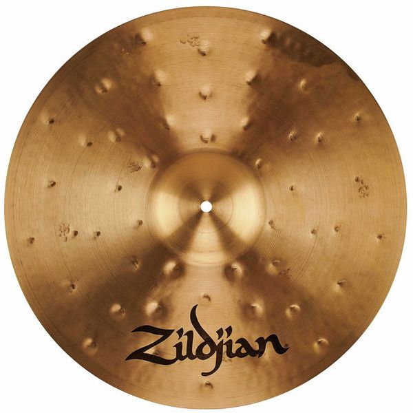 Zildjian K-Custom Special Dry Pack