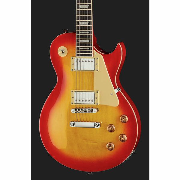 Harley Benton SC-450 CB Classic Series