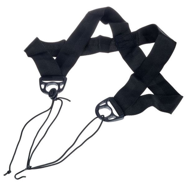 Kölbl 1.086 Strap Bassoon M