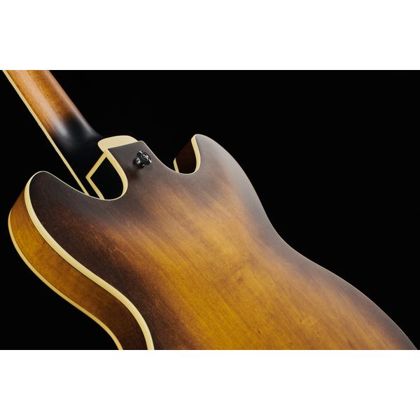 Ibanez AS53-TF