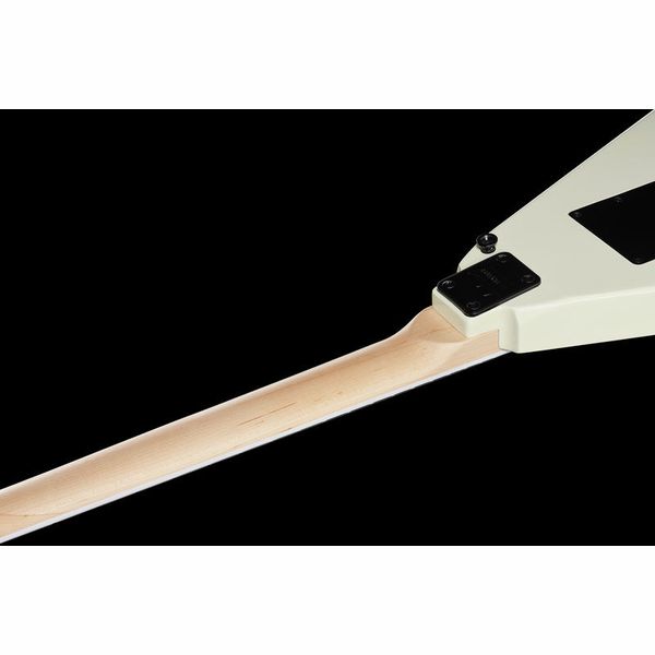 Jackson JS32 Rhoads AH Ivory