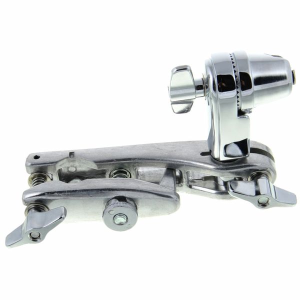 Tama MC66 Multiclamp