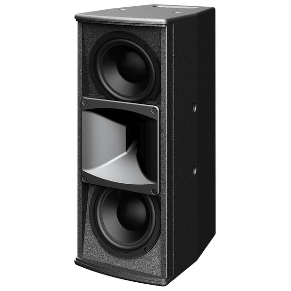 Seeburg Acoustic Line F2