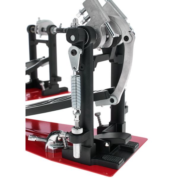 Millenium PD-223 Pro Series BD Pedal