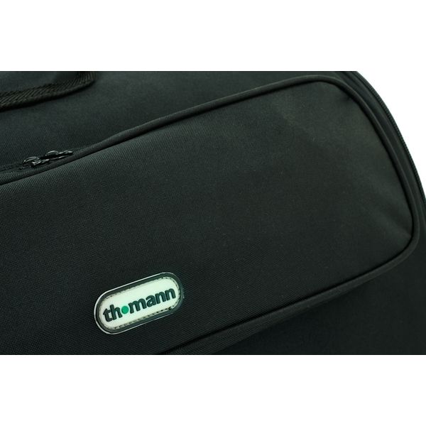 Thomann Speaker Trolley