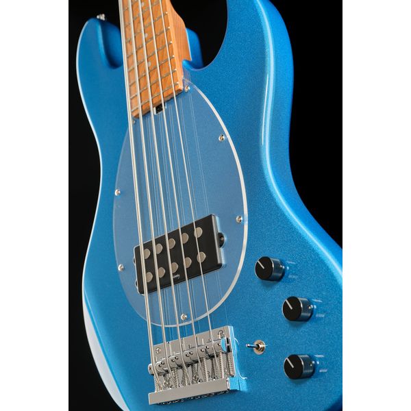 Sadowsky MetroExp21 Vintage M5 RM OBL