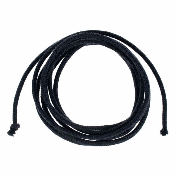 Wurlitzer Mouthpiece Cord Clarinet