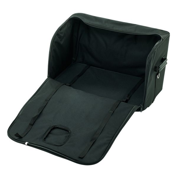 Thomann Speaker Trolley