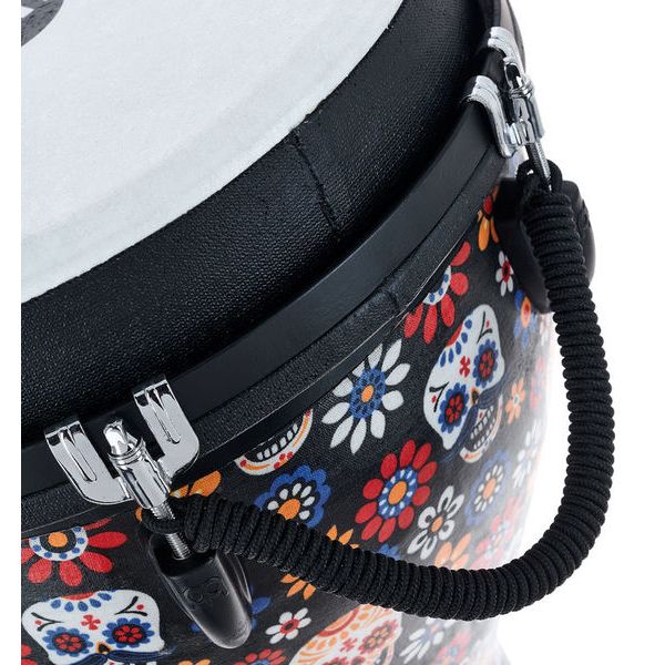 Meinl JD12DA 12" Jumbo Djembe