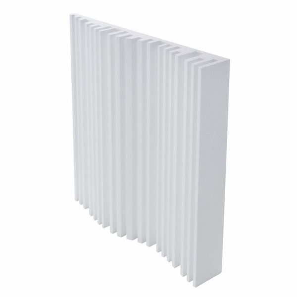 t.akustik Diffusor Wave eps set