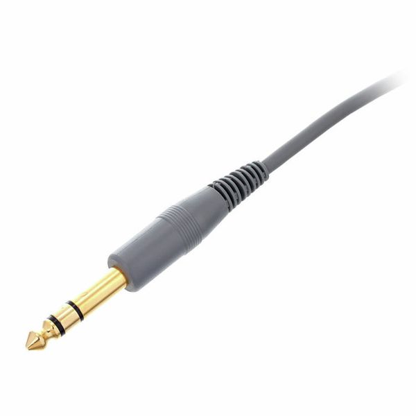 AKG K-601 / K-701 Spare Cable