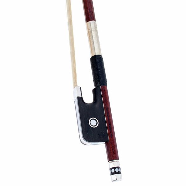 Penzel Cello Silver Bow 4/4