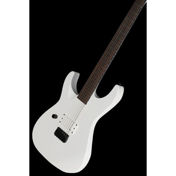ESP LTD M-HT Arctic Metal SWS LH