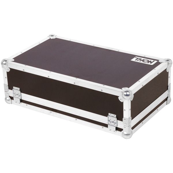 Thon Keyboardcase Moog Sub 37