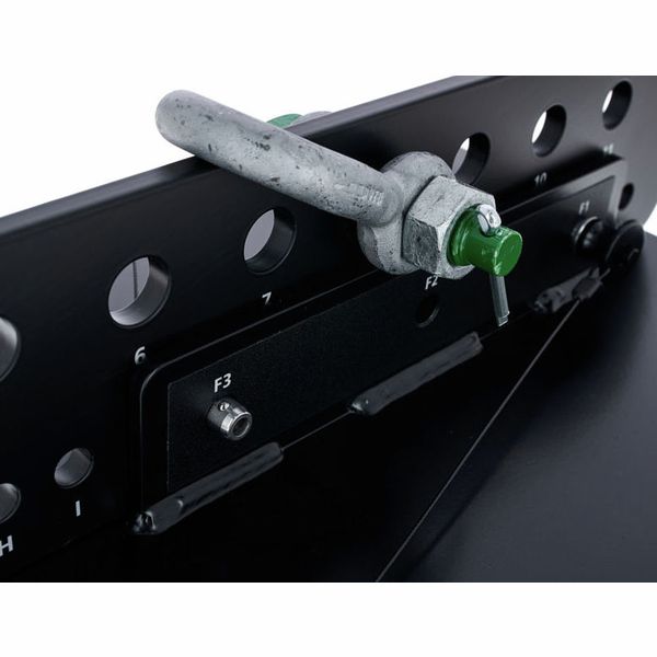 RCF FL-B NXL 44 Fly Bar