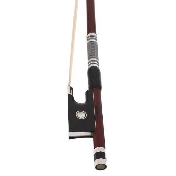 Finkel Viola Bow M.FISCHER