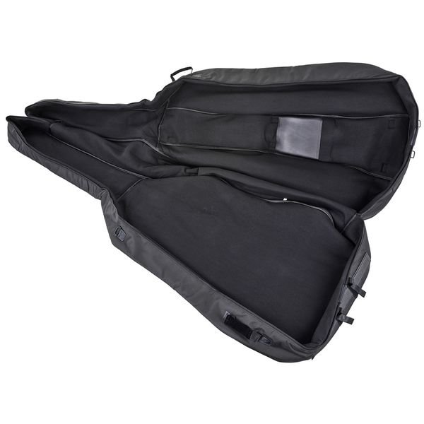 Gewa Premium Bass Gig Bag 4/4