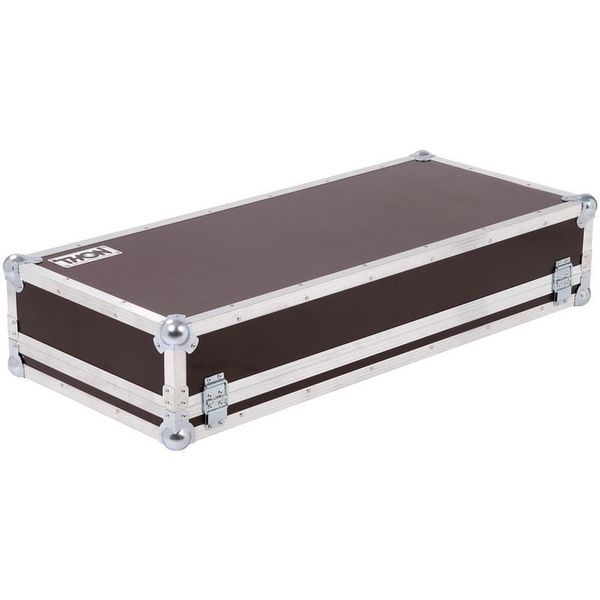 Thon Keyboard Case Yamaha PSR-1500