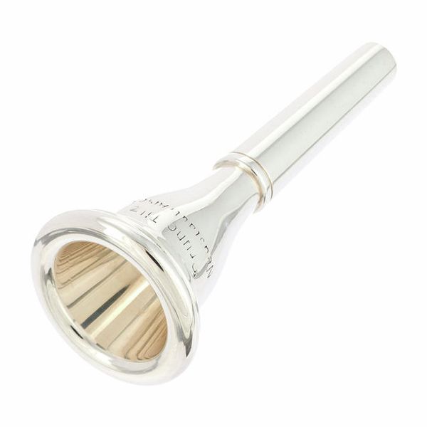 Bruno Tilz Angerer 211- AH4 French Horn