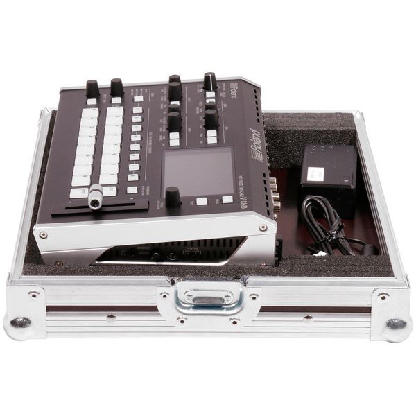 Thon Case Roland V-8HD
