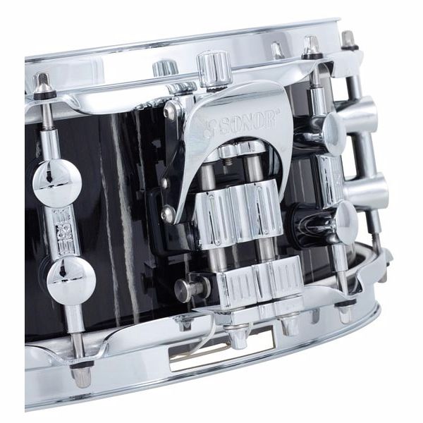 Sonor 13"x05" ProLite Snare -76