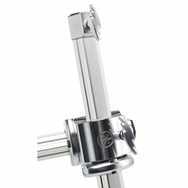 Yamaha HXREXII Hexrack Expansion