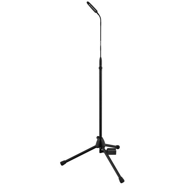 Sennheiser ME36/MZFS EW-D Stand Set Q1-6