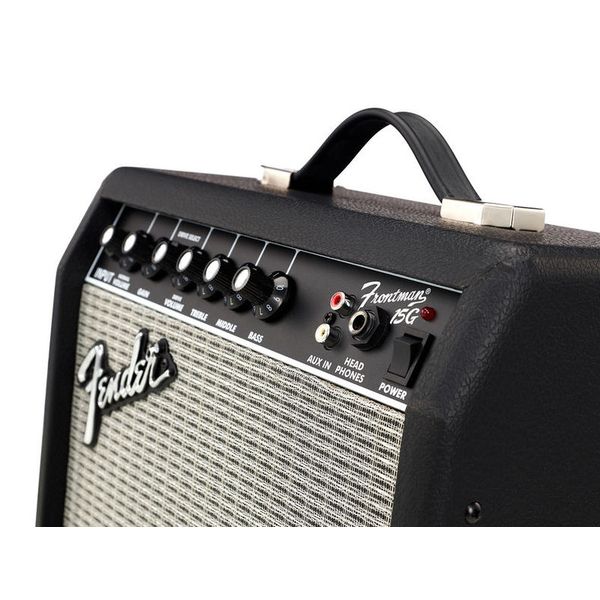 Squier Aff. Strat HSS PACK CFM