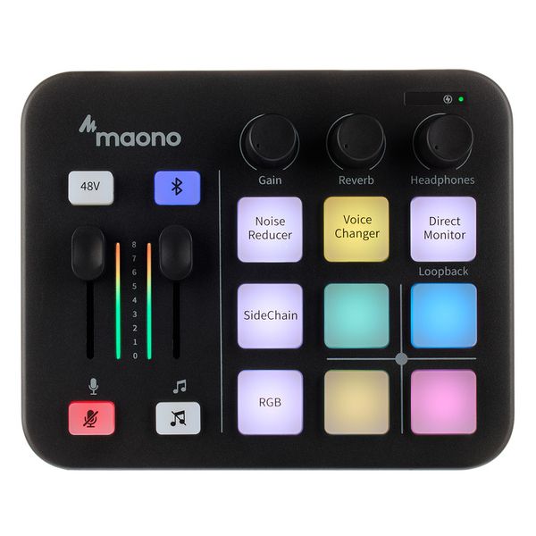 Maono Maonocaster G1 NEO