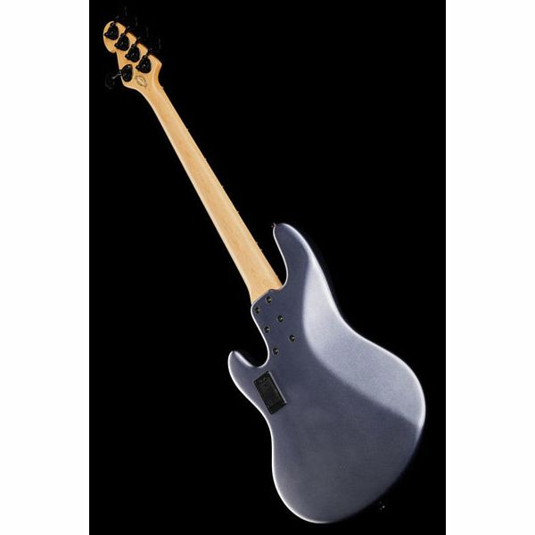 Sandberg California II TM5 Nighthawk DG