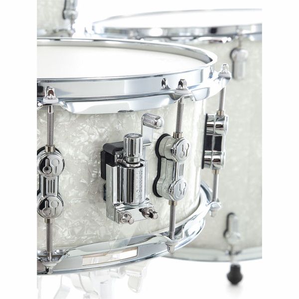 Sonor AQ2 Studio Set WHP