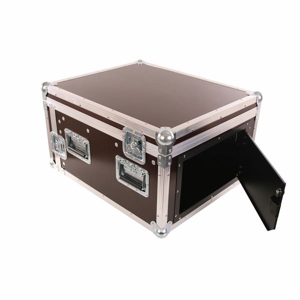 Thon L-Rack 6U 55 Service Hatch