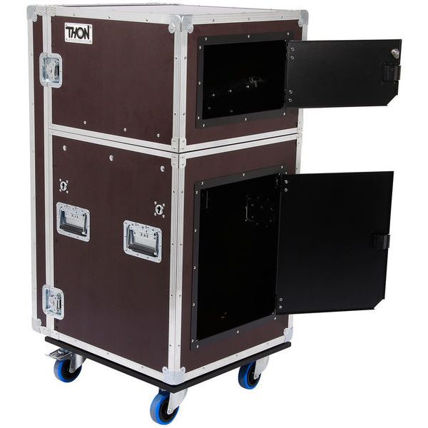 Thon DJ-Live Rack 16U