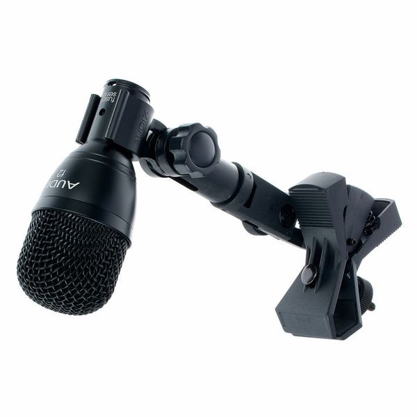 Audix Fusion FP-5 Drumset