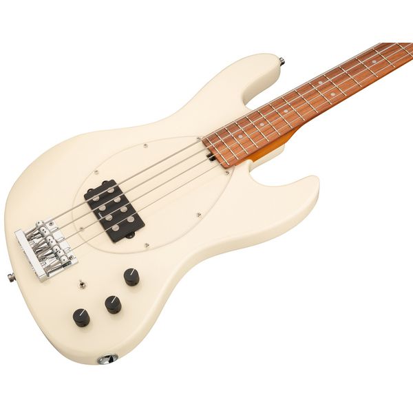 Sadowsky MetroExp21 Vint M4 Morado OWH