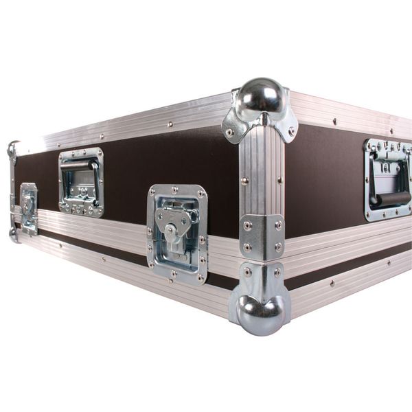 Thon Mixer Case Powermate 1600-3