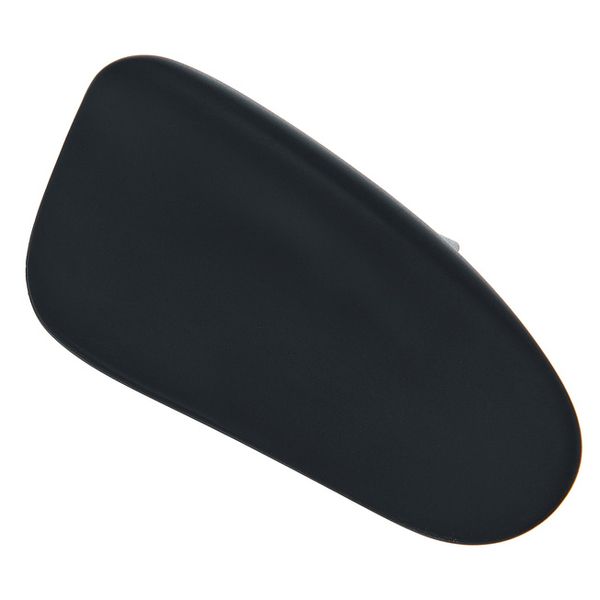 Dolfinos Carbon+ Edition Violin T/L