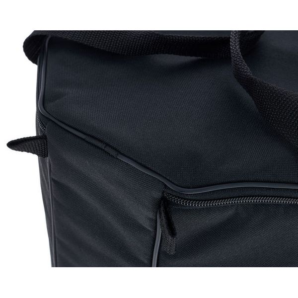 Thomann JBL Eon One Compact Bag