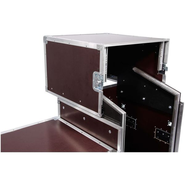 Thon DJ-Live Rack 16U