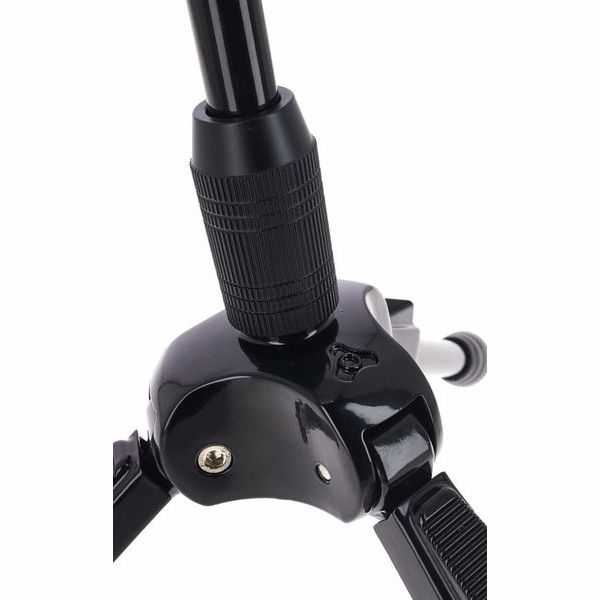 Triad-Orbit Triad T1